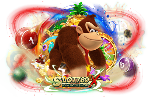 เว็บตรงรวมครบทุกค่าย ระบบออโต้