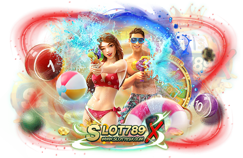 เว็บสล็อต jokerbet png1