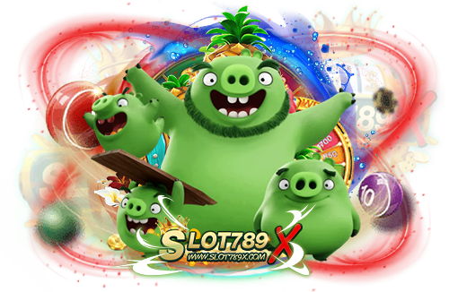 เว็บสล็อตต่างประเทศอเมริกา