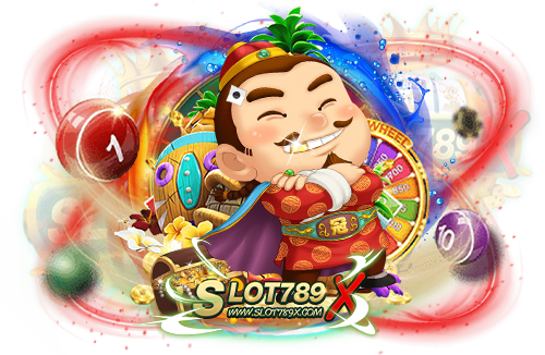 เว็บสล็อตต่างประเทศอเมริกา