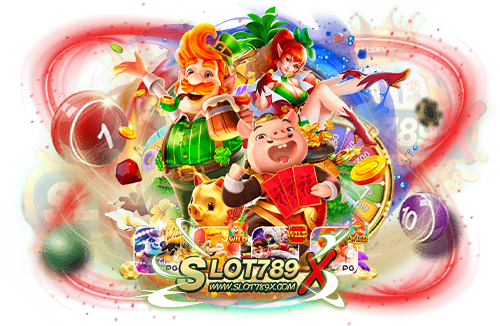 เว็บสล็อตใหม่ล่าสุดเว็บตรง วอเลท png1