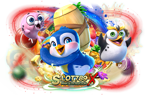 เว็บสล็อตใหม่ล่าสุดเว็บตรง วอเลท png2