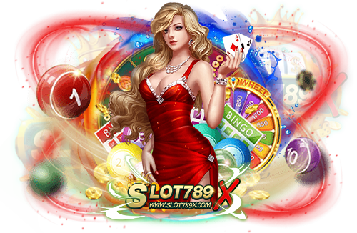 เว็บใหม่มาแรง 2023 png2