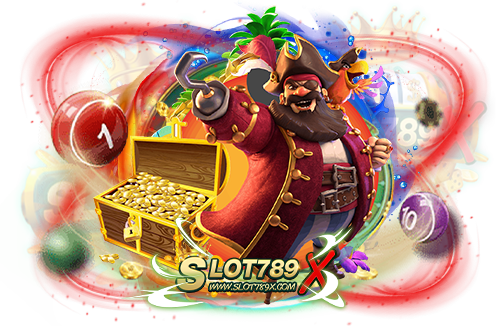 slotรวมเกมแตกบ่อย