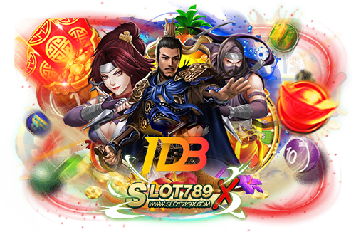 รวม เกม สล็อต เว็บตรง 2023