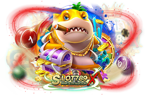 สล็อตเว็บดัง รวมสล็อต