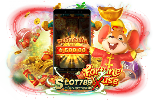 เว็บ สล็อต ตรงจากต่างประเทศ