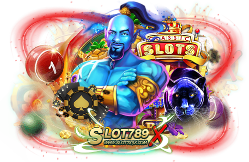 เว็บตรงไม่ผ่านเอเย่นต์แตกง่าย 2023