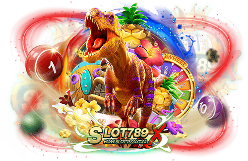 เว็บนอกตรงไม่ผ่านเอเย่นต์