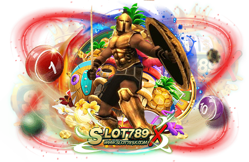 เว็บนอกตรงไม่ผ่านเอเย่นต์