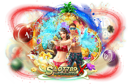 ค่ายเกมสล็อตแตกง่าย