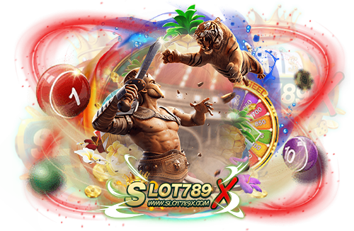 สล็อต เกมส์ไหนดี โบนัสแตกบ่อย 2023