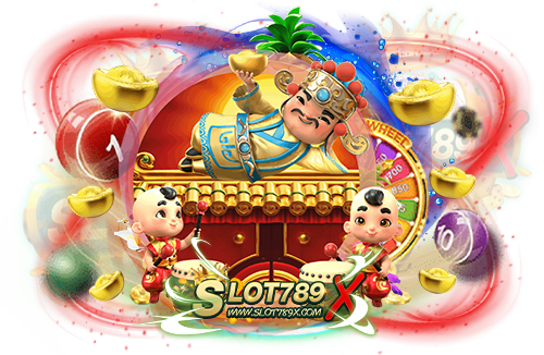 สล็อตเว็บตรง ไม่ผ่านเอเย่นต์ ใช้วอเลท