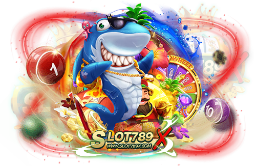 สล็อตเว็บตรง ไม่ผ่านเอเย่นต์ ใช้วอเลท