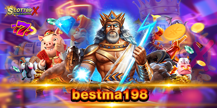 bestma198