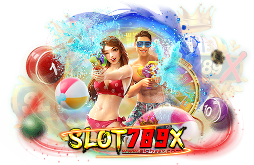 เกมสล็อตที่แตกง่ายทุน 100