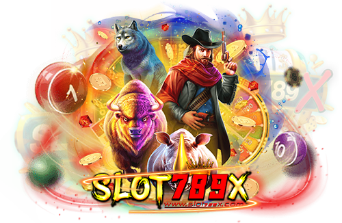 เกมสล็อตที่แตกง่ายทุน 100