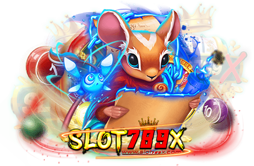 เว็บ slot อัตโนมัติ