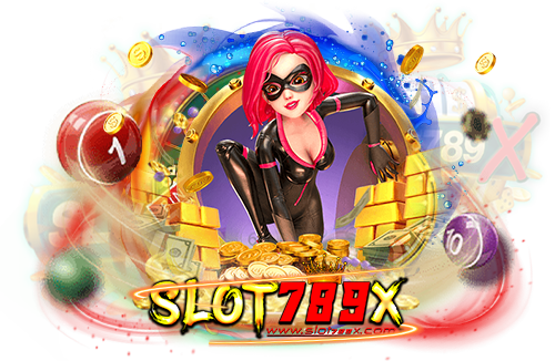 เกม สล็อต pg slot แตกง่าย ล่าสุด วันนี้