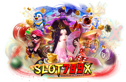 เกม สล็อต pg slot แตกง่าย ล่าสุด วันนี้