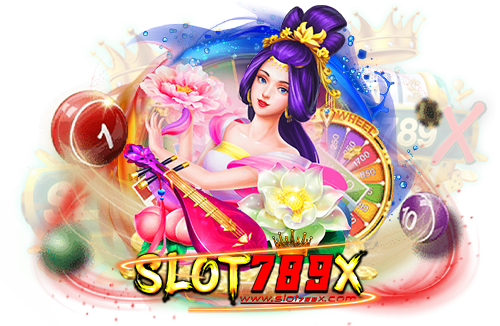 เกมสล็อตเว็บตรง แตกง่าย