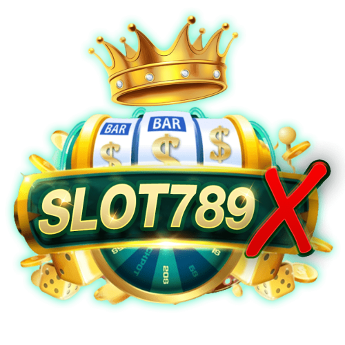 เกมสล็อตเว็บตรง สล็อตเว็บตรงออนไลน์ สล็อตแตกง่าย ใหม่2022